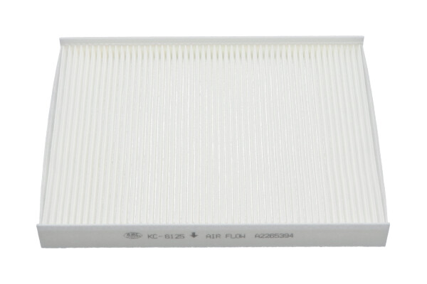 AMC Filter Interieurfilter KC-6125