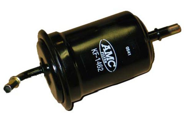 AMC Filter Brandstoffilter KF-1462