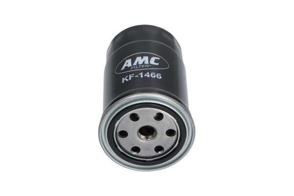 AMC Filter Brandstoffilter KF-1466