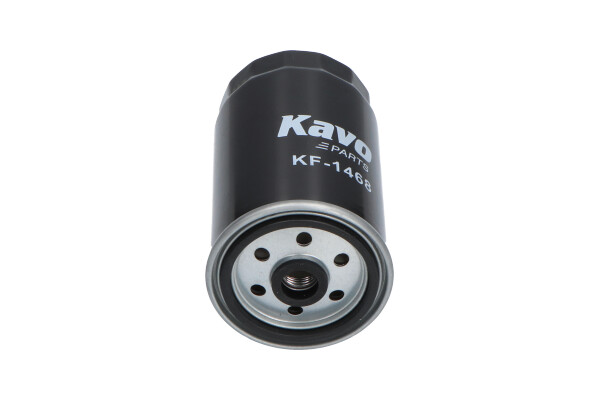 AMC Filter Brandstoffilter KF-1468