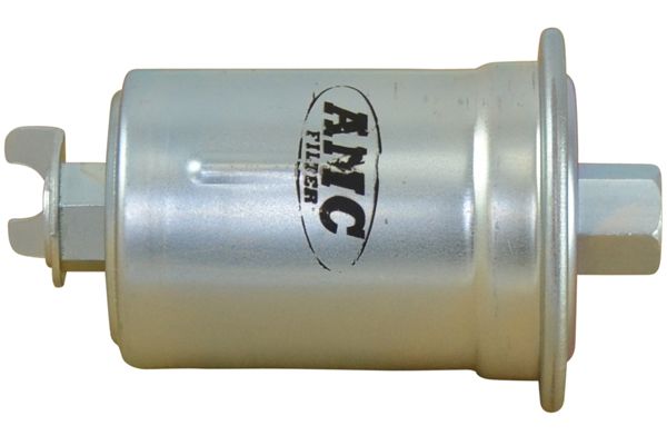 AMC Filter Brandstoffilter KF-1564