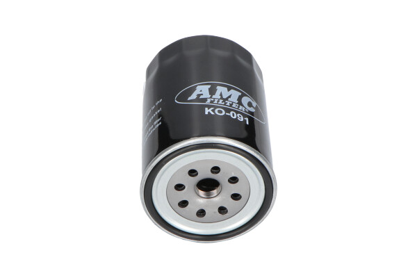 AMC Filter Oliefilter KO-091