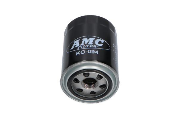 AMC Filter Oliefilter KO-094