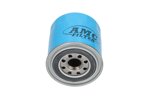 AMC Filter Oliefilter KO-1577