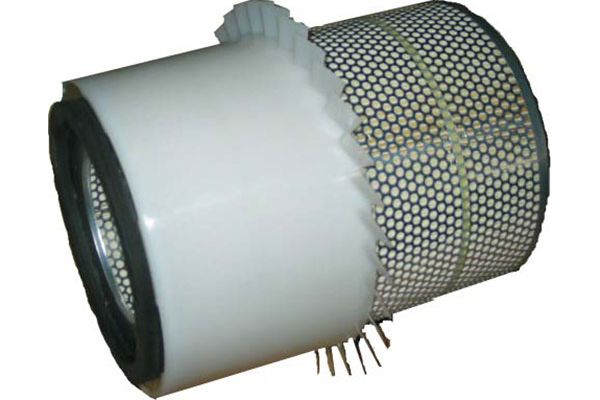 AMC Filter Luchtfilter MA-492