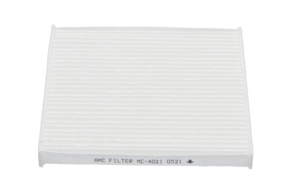 AMC Filter Interieurfilter MC-4021