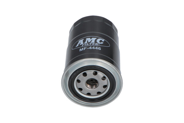 AMC Filter Brandstoffilter MF-4446