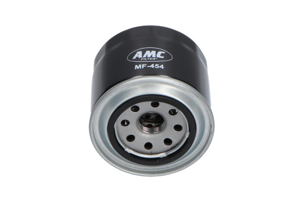 AMC Filter Brandstoffilter MF-454