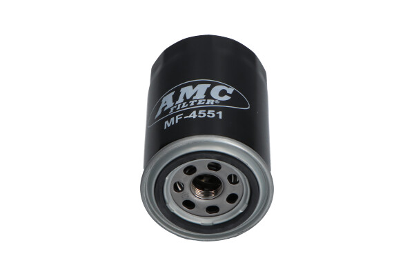 AMC Filter Brandstoffilter MF-4551