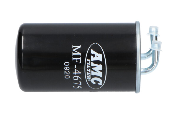 AMC Filter Brandstoffilter MF-4675