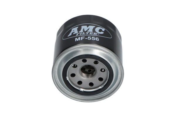 AMC Filter Brandstoffilter MF-556
