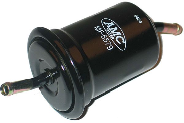 AMC Filter Brandstoffilter MF-5579