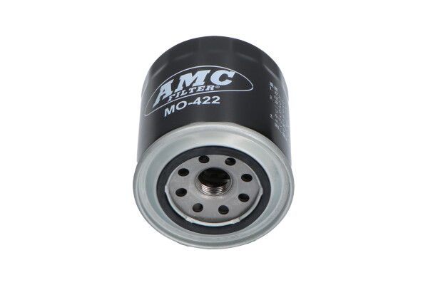 AMC Filter Oliefilter MO-422