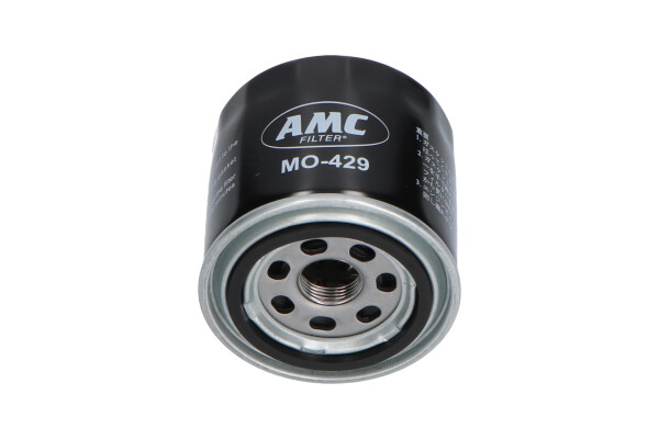 AMC Filter Oliefilter MO-429