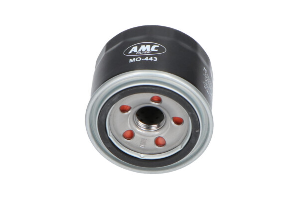 AMC Filter Oliefilter MO-443