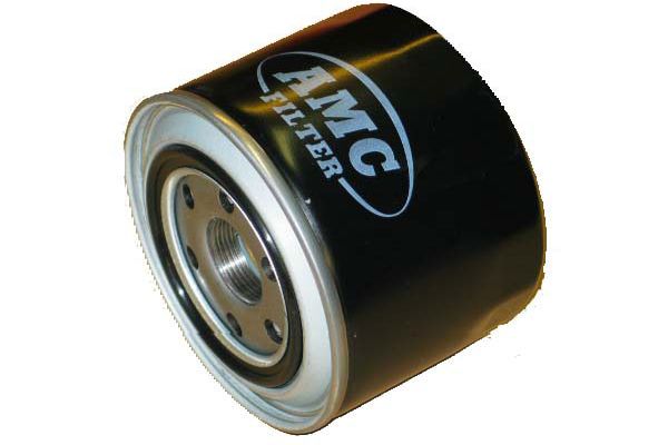 AMC Filter Oliefilter MO-444