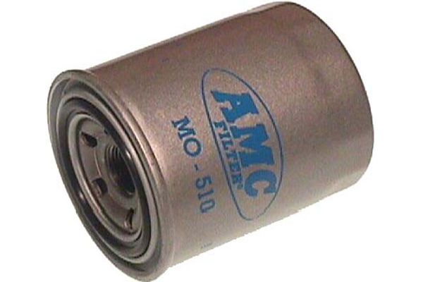 AMC Filter Oliefilter MO-510