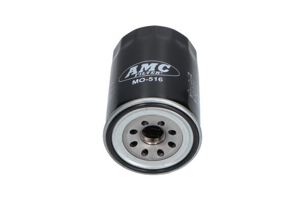 AMC Filter Oliefilter MO-516