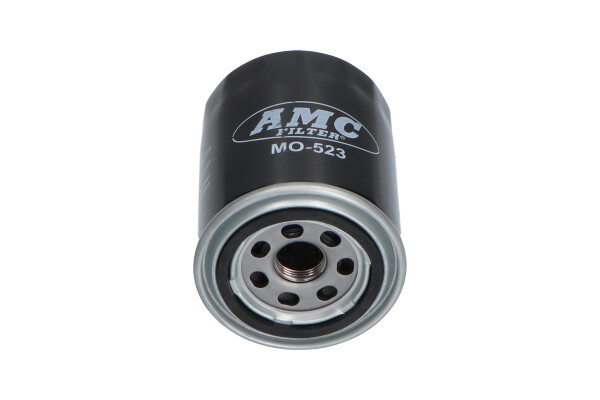 AMC Filter Oliefilter MO-523