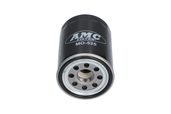 AMC Filter Oliefilter MO-525