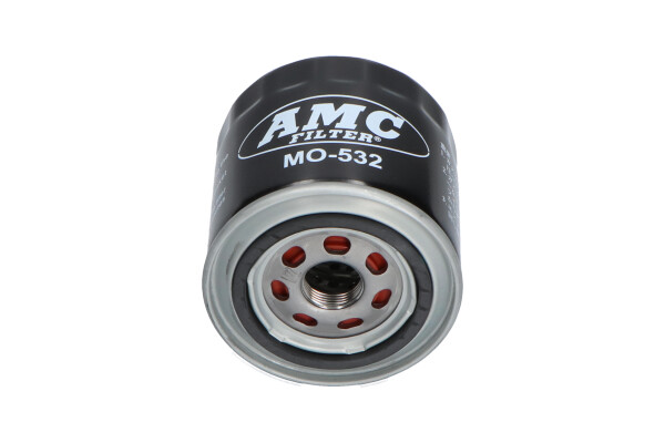 AMC Filter Oliefilter MO-532
