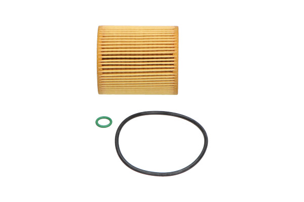 AMC Filter Oliefilter MO-533