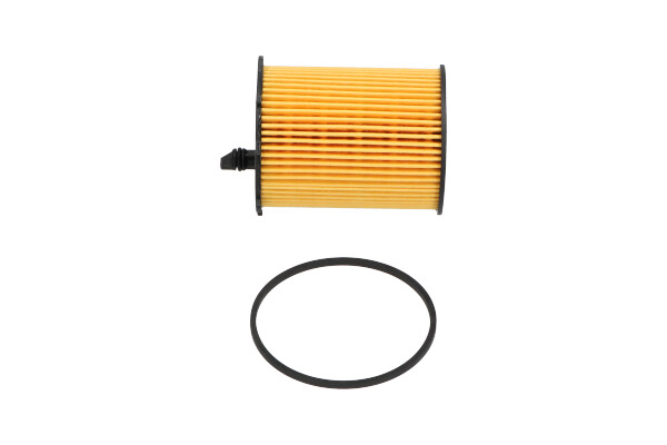 AMC Filter Oliefilter MO-537