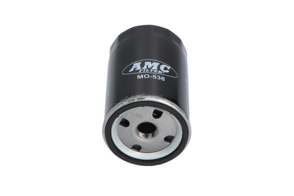 AMC Filter Oliefilter MO-538