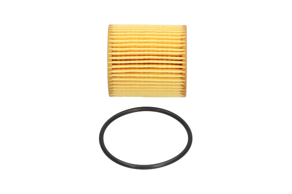 AMC Filter Oliefilter MO-543