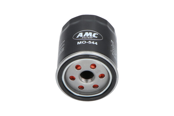 AMC Filter Oliefilter MO-544