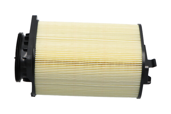 AMC Filter Luchtfilter NA-2634