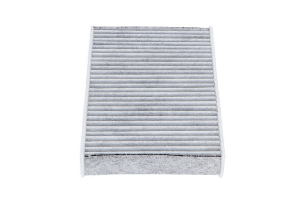 AMC Filter Interieurfilter NC-2025C