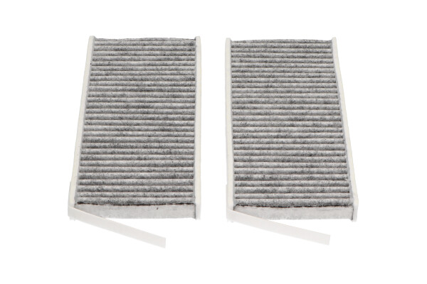 AMC Filter Interieurfilter NC-2058C