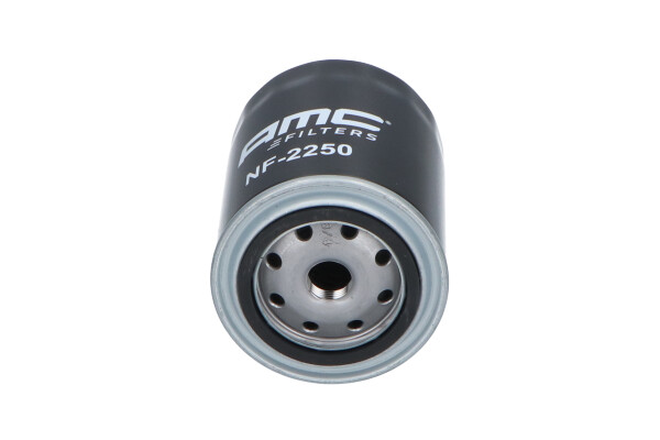 AMC Filter Brandstoffilter NF-2250