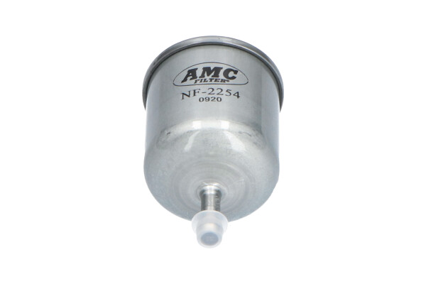 AMC Filter Brandstoffilter NF-2254