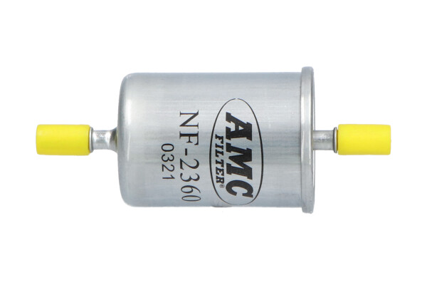 AMC Filter Brandstoffilter NF-2360