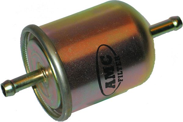 AMC Filter Brandstoffilter NF-2362