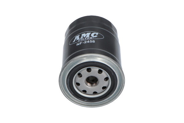 AMC Filter Brandstoffilter NF-2458
