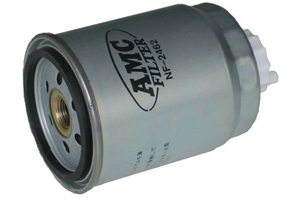 AMC Filter Brandstoffilter NF-2462