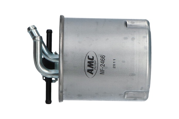 AMC Filter Brandstoffilter NF-2466