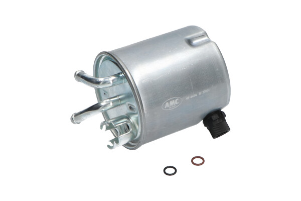 AMC Filter Brandstoffilter NF-2466A