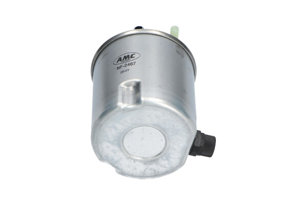 AMC Filter Brandstoffilter NF-2467