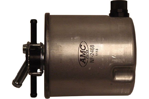 AMC Filter Brandstoffilter NF-2468