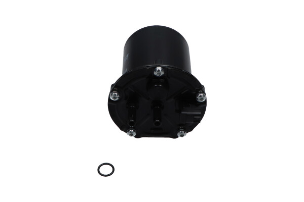 AMC Filter Brandstoffilter NF-2480H