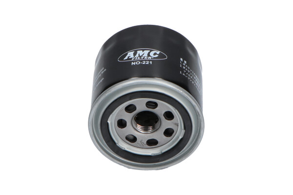 AMC Filter Oliefilter NO-221