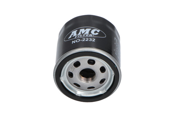 AMC Filter Oliefilter NO-2232