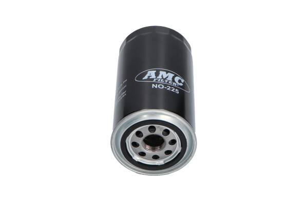 AMC Filter Oliefilter NO-225