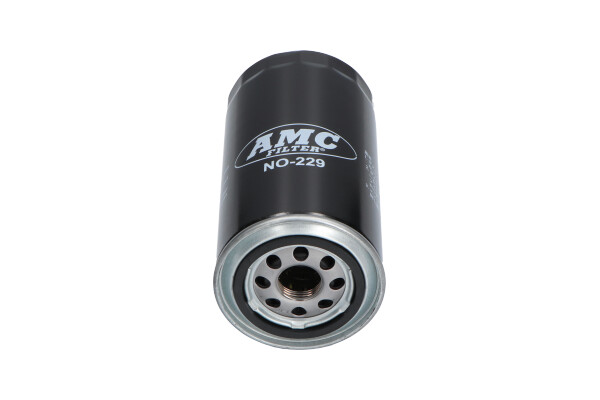 AMC Filter Oliefilter NO-229