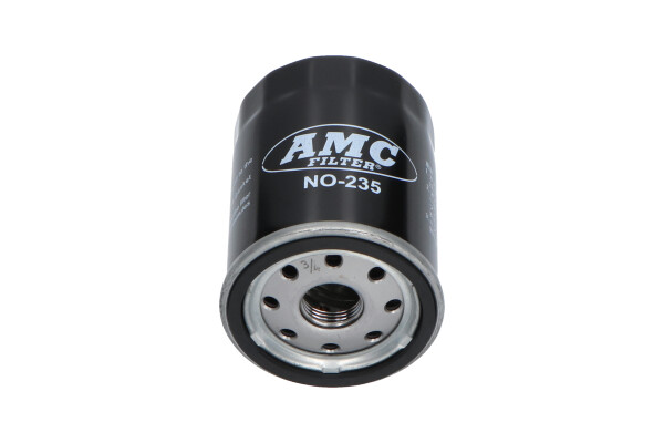 AMC Filter Oliefilter NO-235
