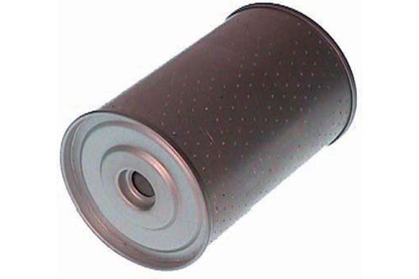 AMC Filter Oliefilter NO-246